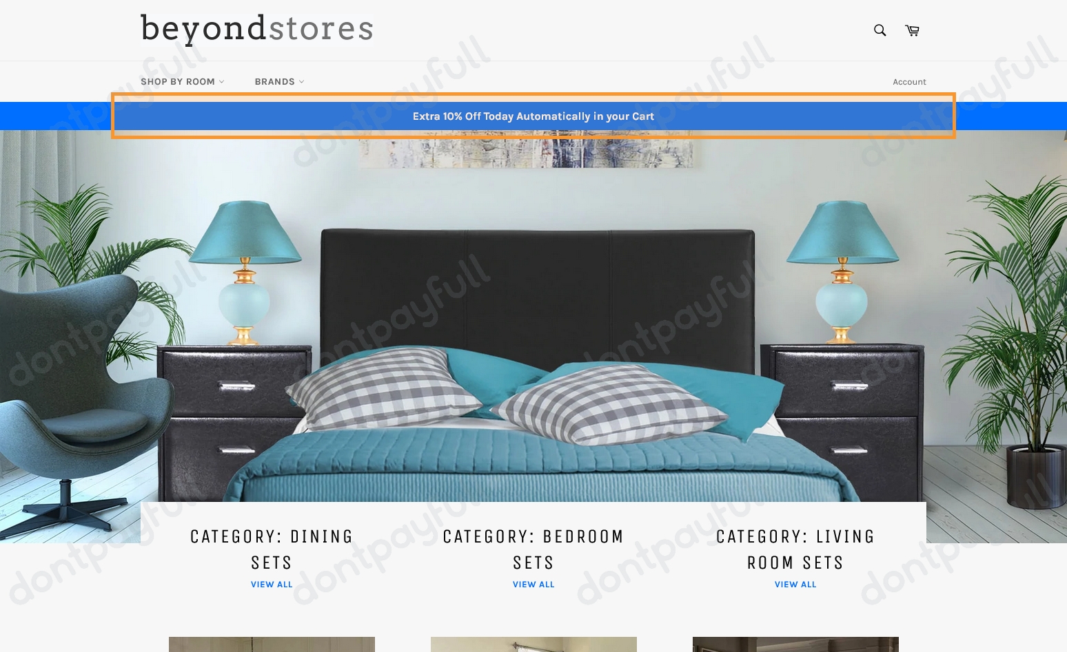 10 Off Beyond Stores COUPON ⇨ (13 ACTIVE) June 2023