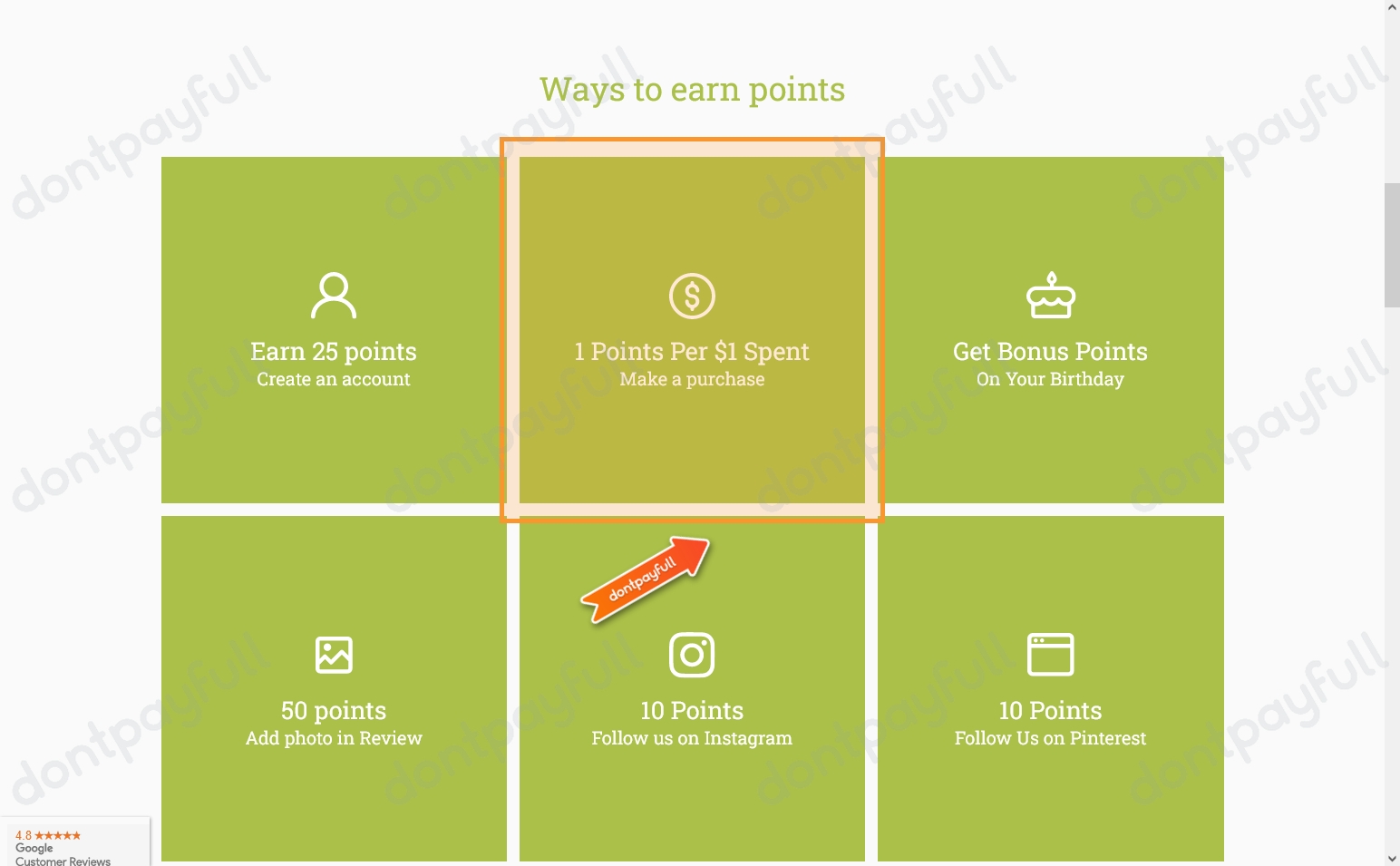 Buddha Groove Coupons (50% Discount) - Sep 2022