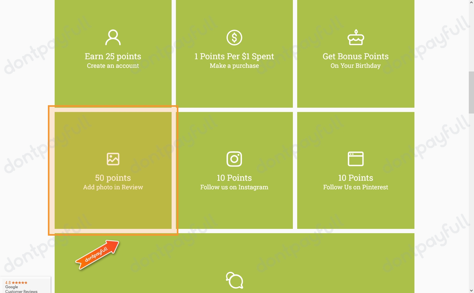 Buddha Groove Coupons (50% Discount) - Oct 2022