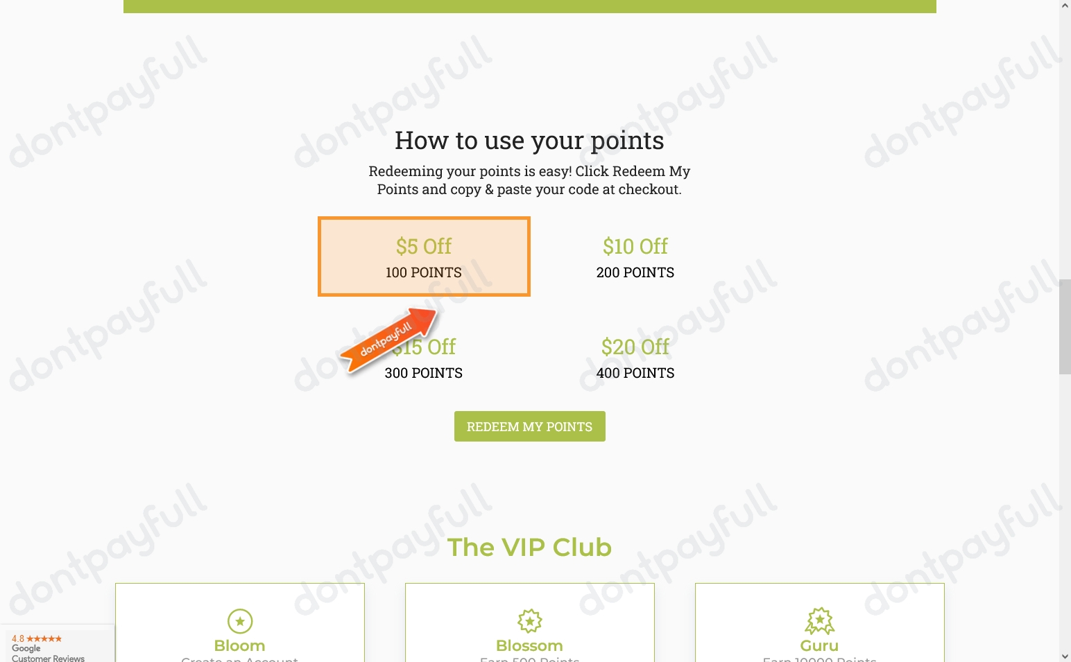 Buddha Groove Coupons (50% Discount) - Oct 2022