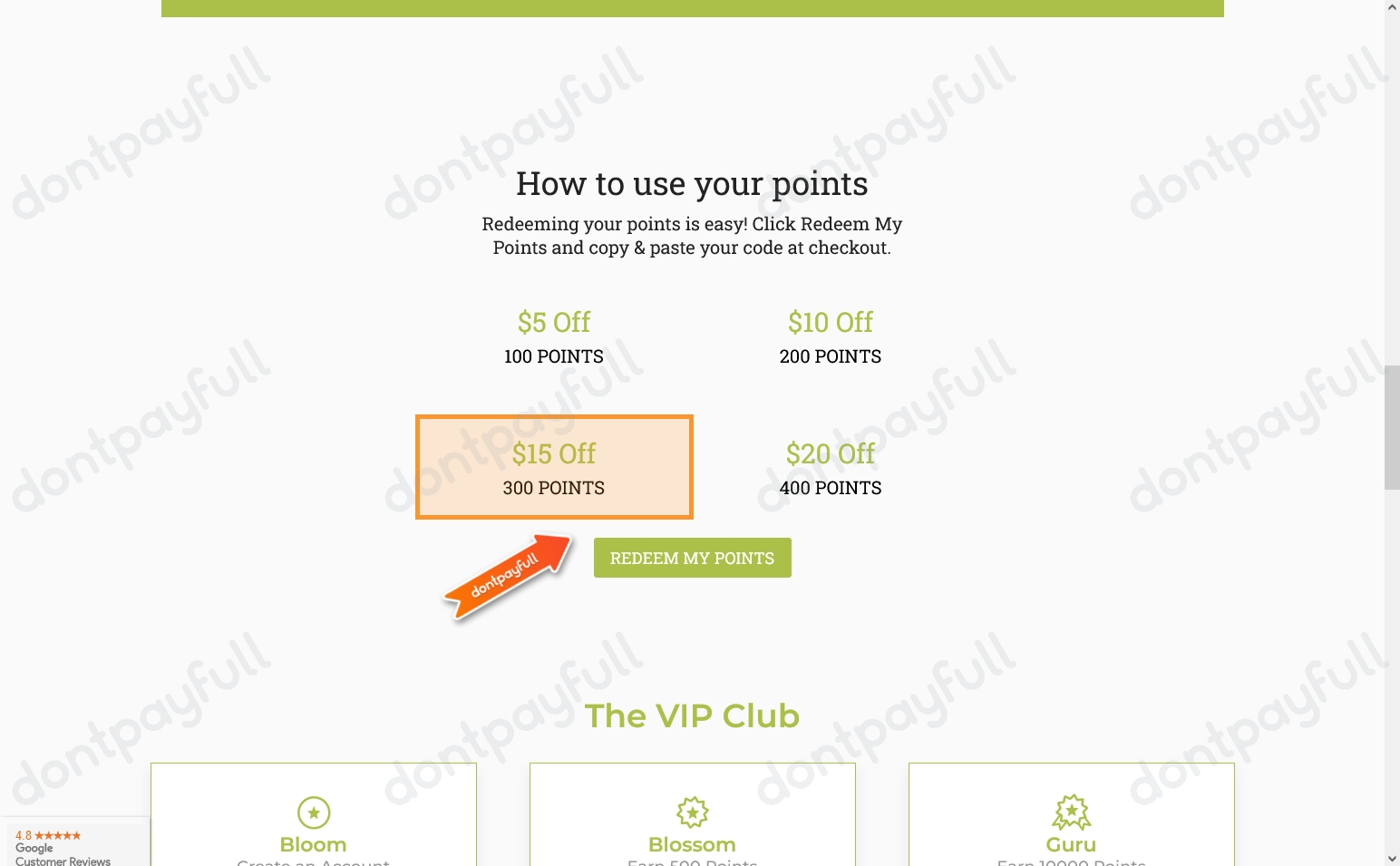 65 Off Buddha Groove COUPON ⇨ (38 ACTIVE) April 2024