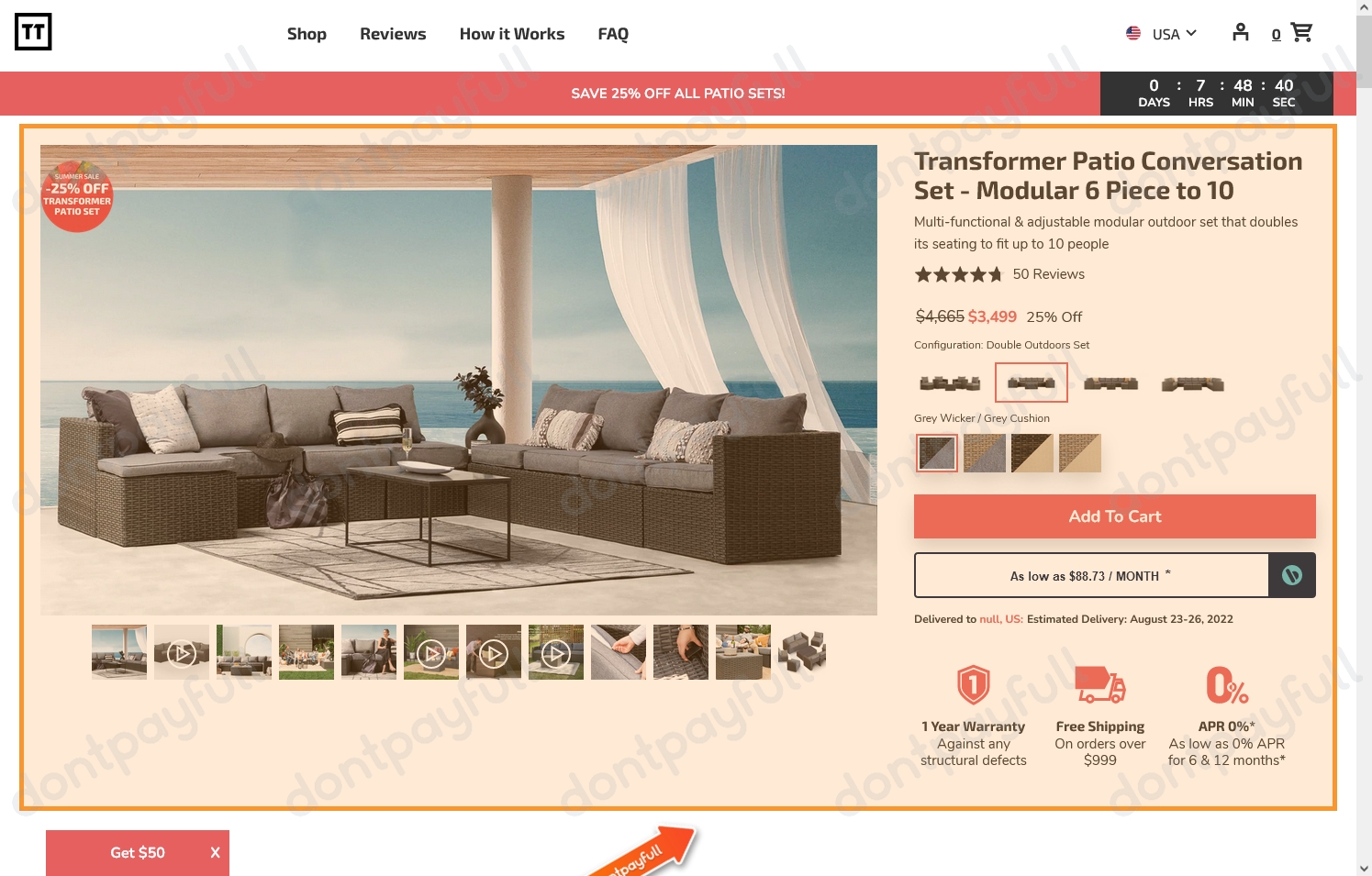 DirectBuy Coupons Nov 2022 Coupon & Promo Codes