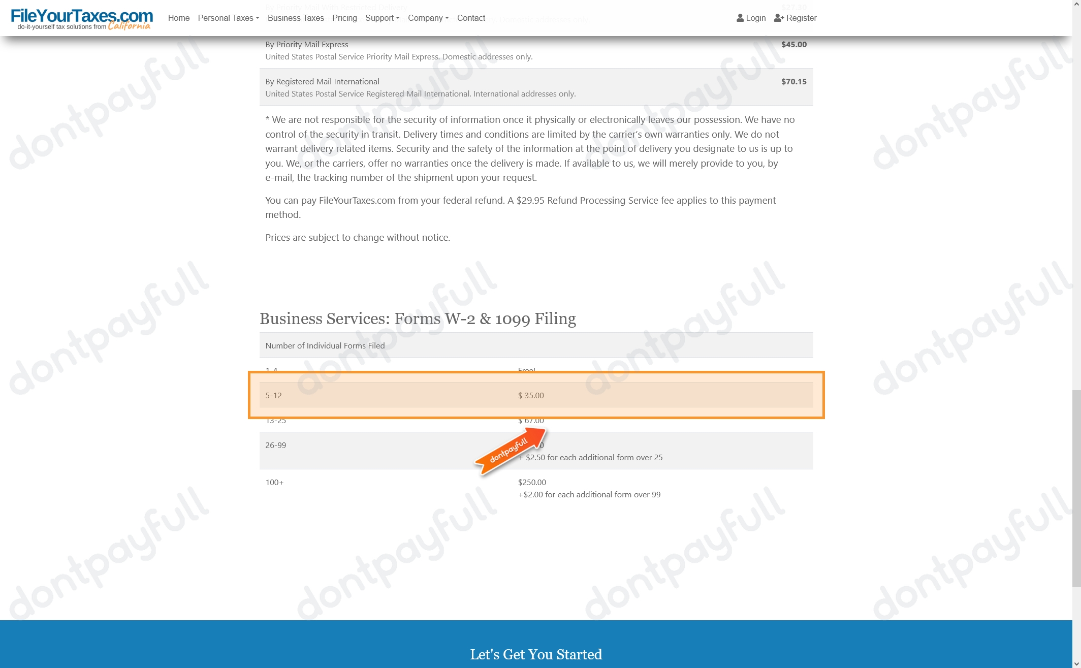 7 Coupons, Promo Codes Oct. 2022