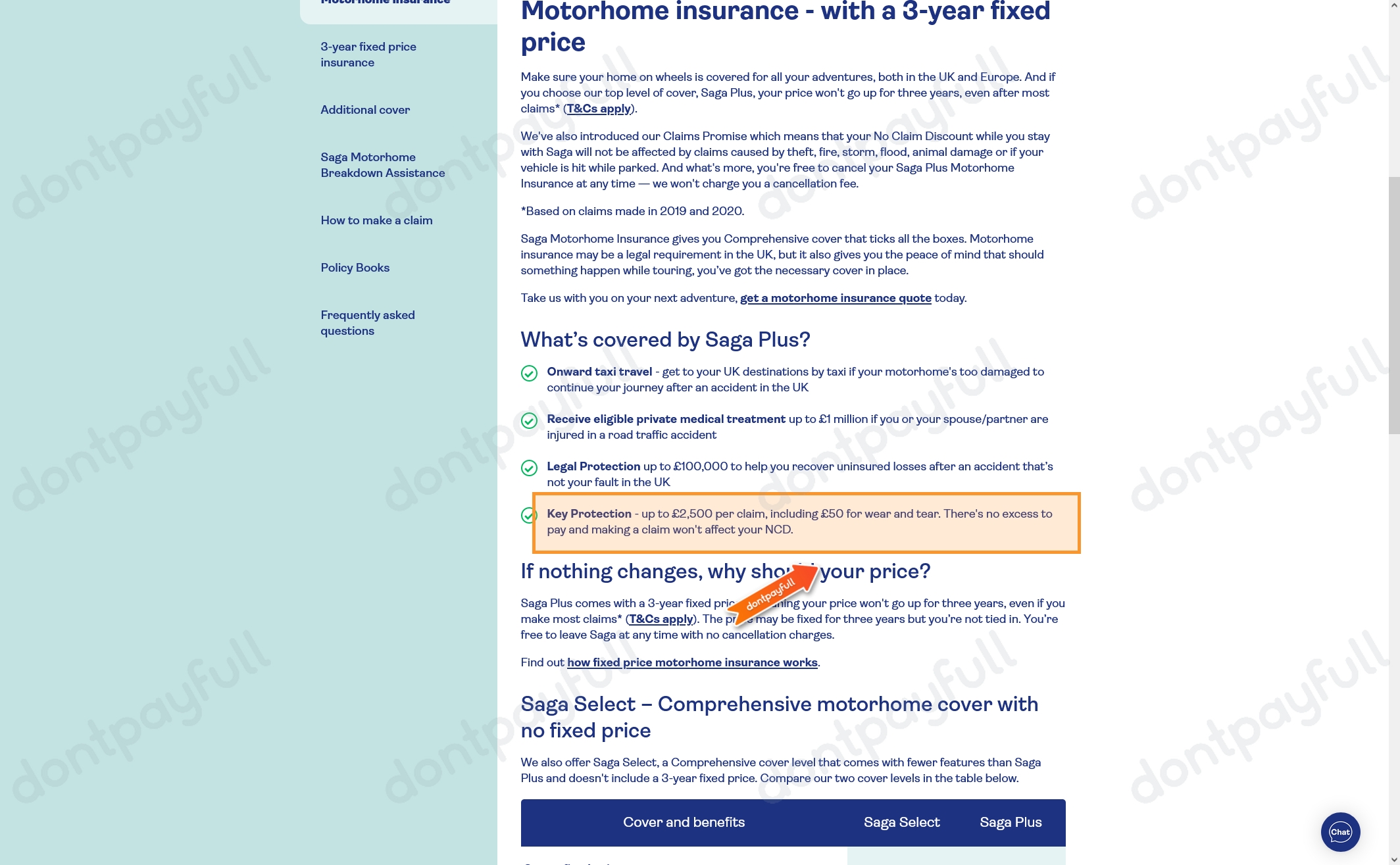 20 Off Mercury Insurance Promo Codes Promotion Codes 20 Off Mercury Insurance Promo Codes Promotion Codes