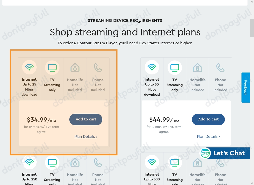 21 COX Communications Promo Codes, Discount Codes