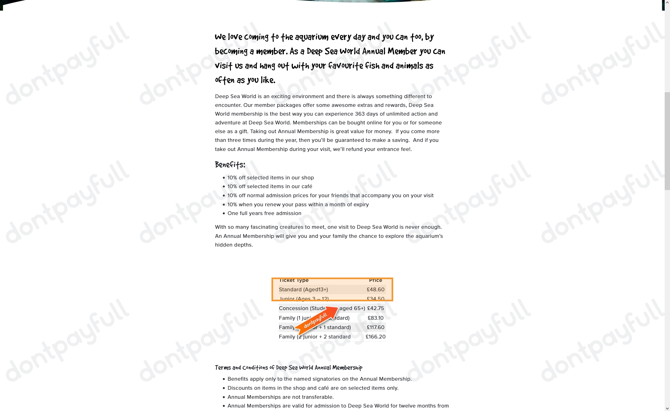 Deep sea headquarters port aransas coupon code
