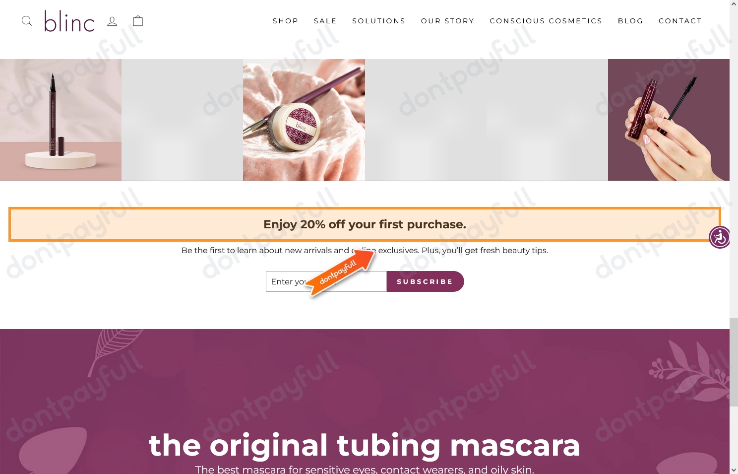 50 Off Farsedakis Beauty Brands COUPON ⇨ May 2024