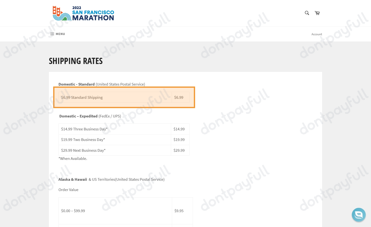 The San Francisco Marathon Coupons (55 Discount) 2024