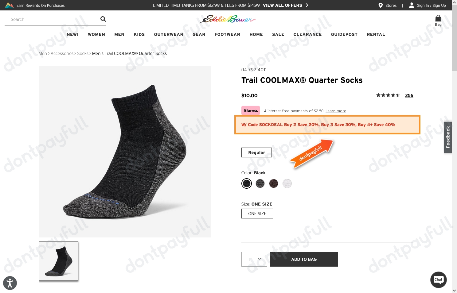 70 Off Eddie Bauer Coupons, Promo Codes & Free Shipping