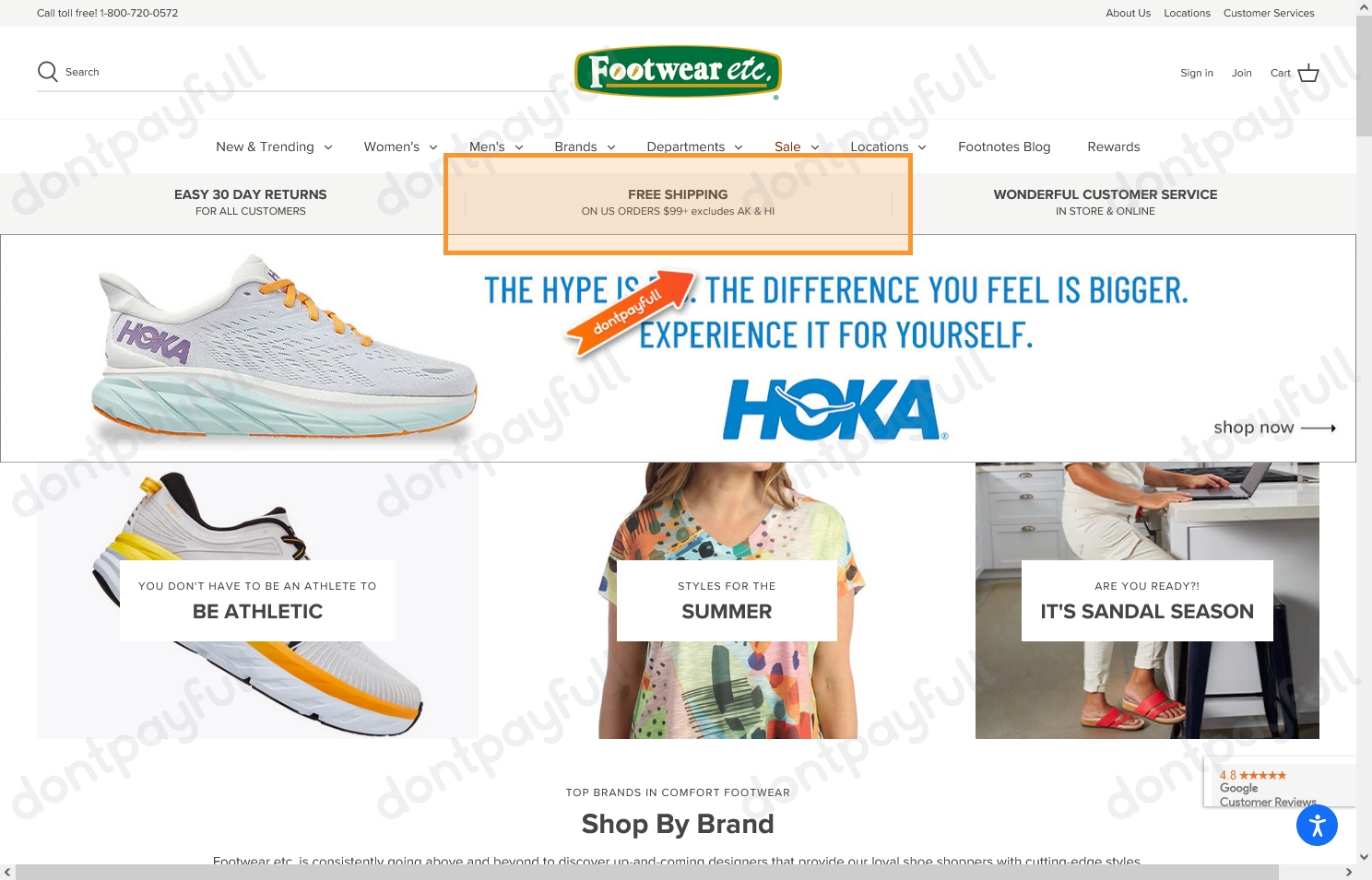 80 Off Footwear etc. Coupon Code (32 Active) June 2024