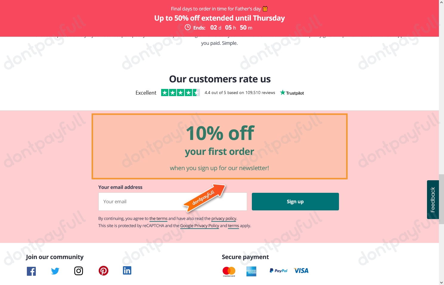 Photobox Offer Code June 2025 Coupon Code Tandy Florence