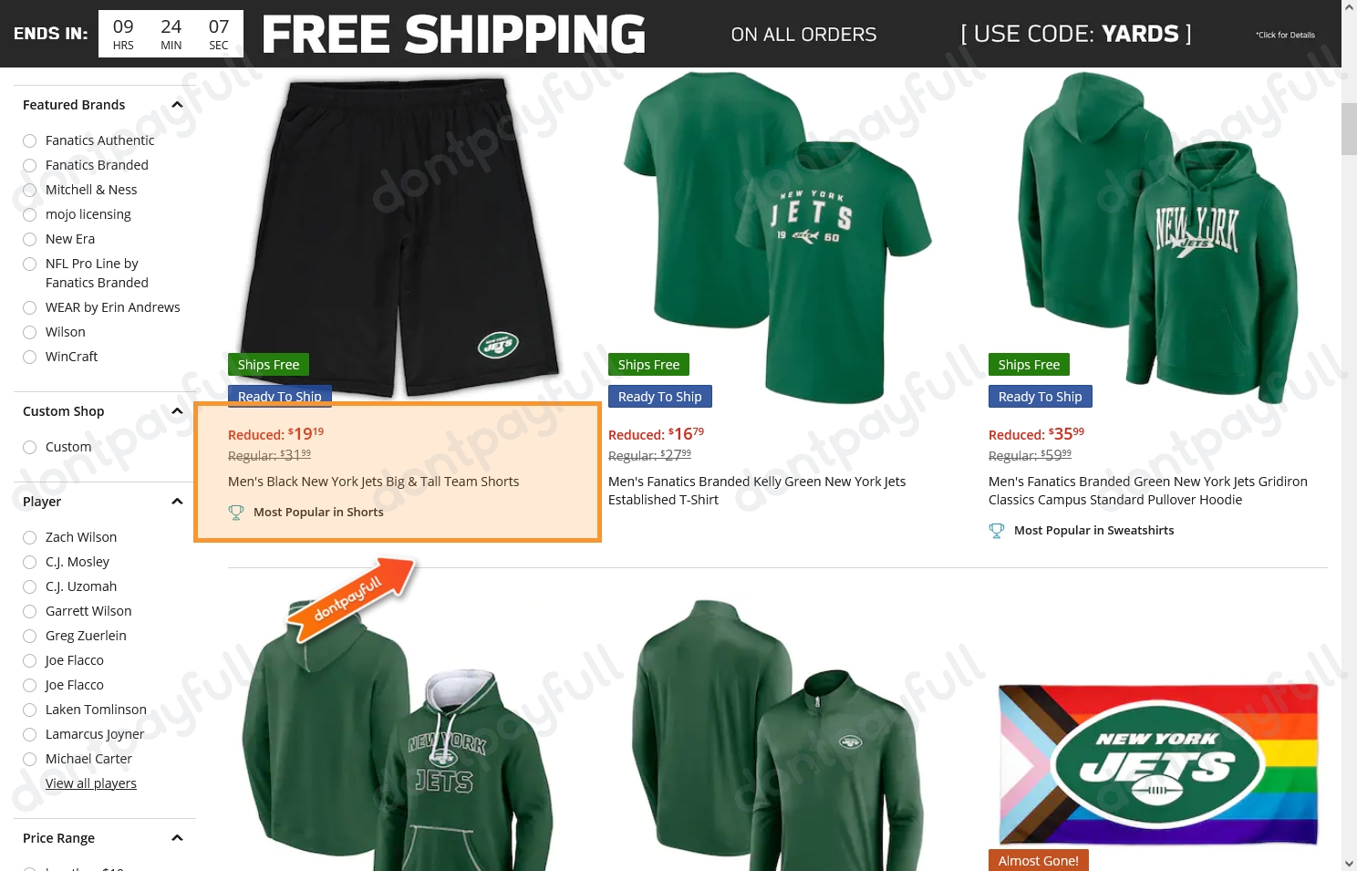 55 Off Jets Shop COUPON ⇨ (29 ACTIVE) March 2024