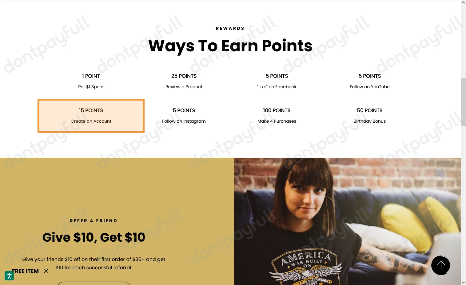 55 Off The Beard Club Promo Code (29 Active) June 2024