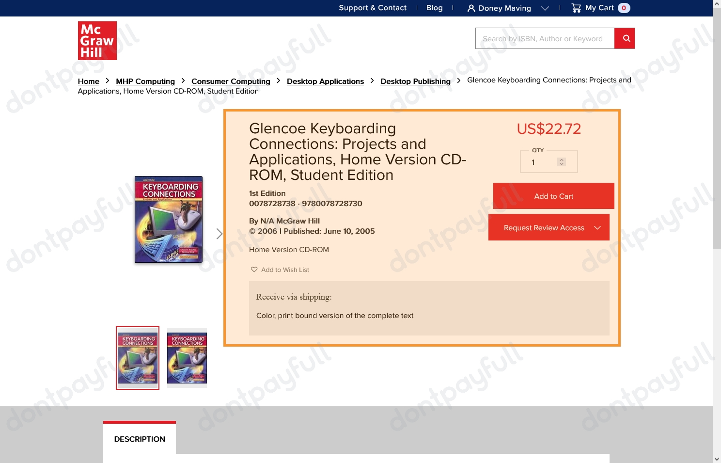 Promo Codes For Connect Mcgraw Hill 2022 McGraw-Hill Professional Coupons: 15% Off Promo Code 2022