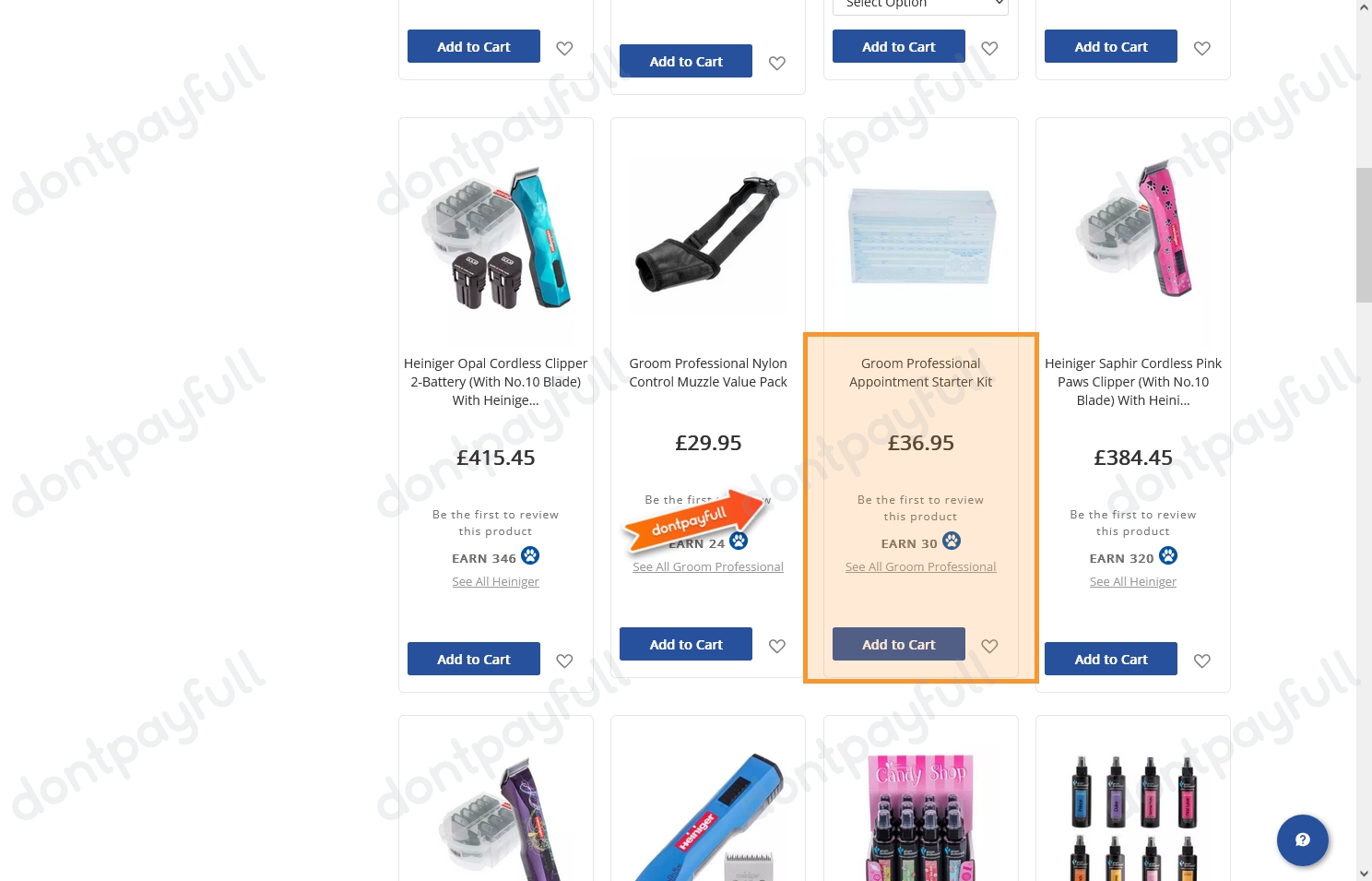 5 Big Barker Coupons, Promo Codes Nov. 2022