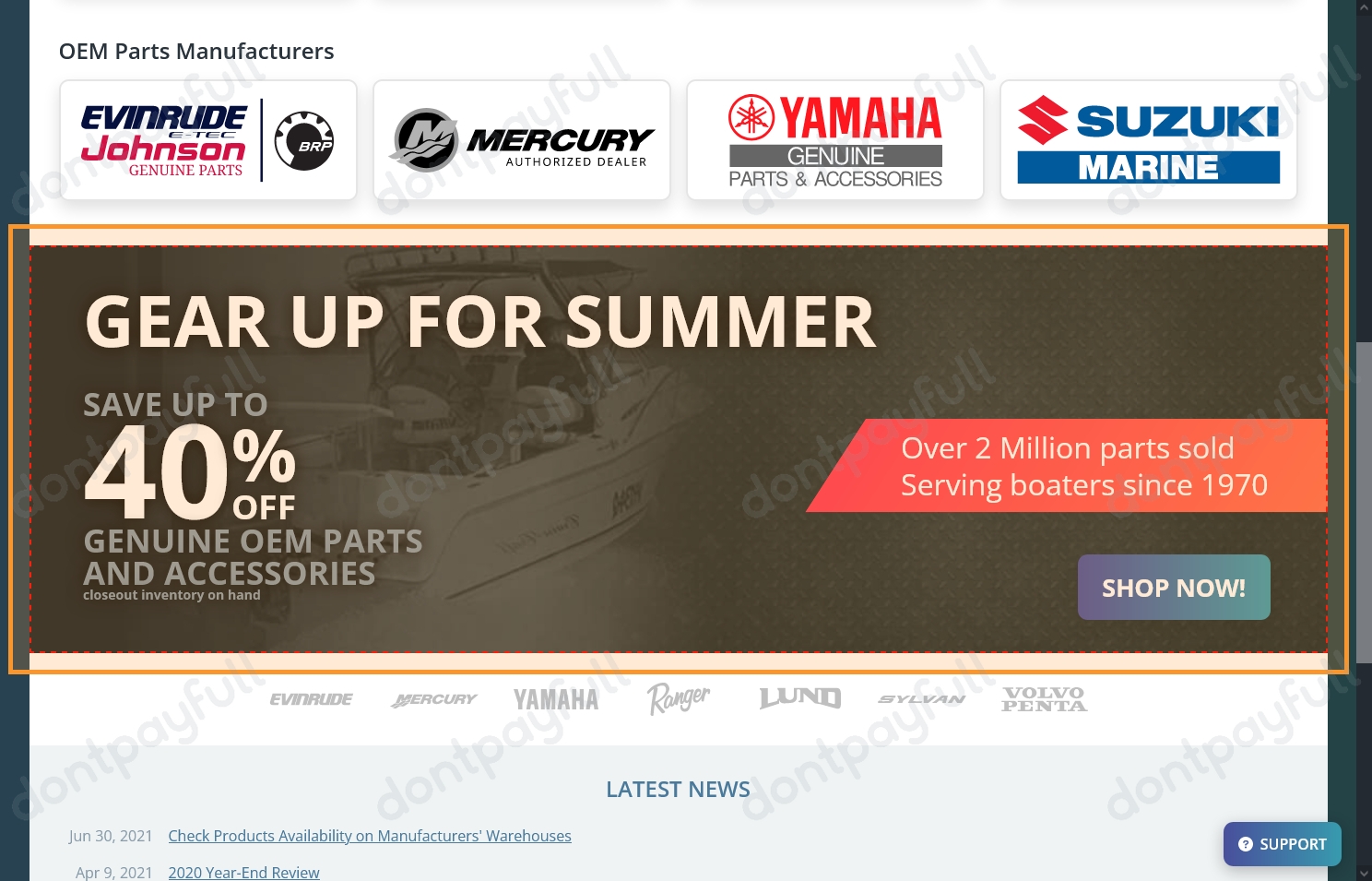 40 Off Crowley Marine COUPON CODE ⇨ April 2024