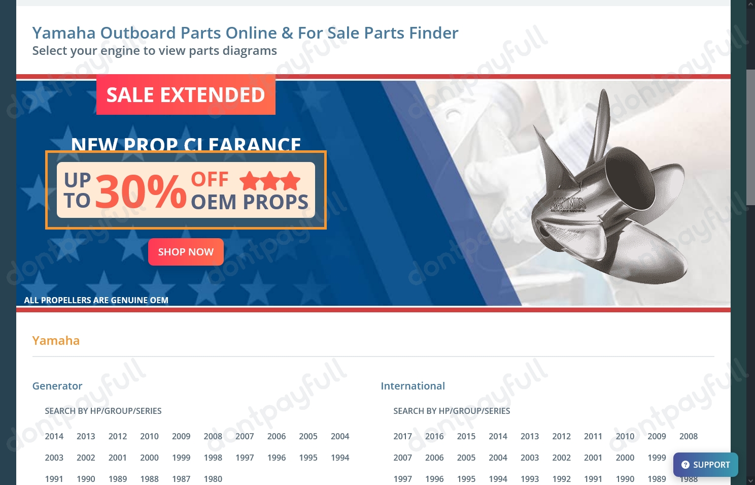 40 Off Crowley Marine COUPON CODE ⇨ April 2024