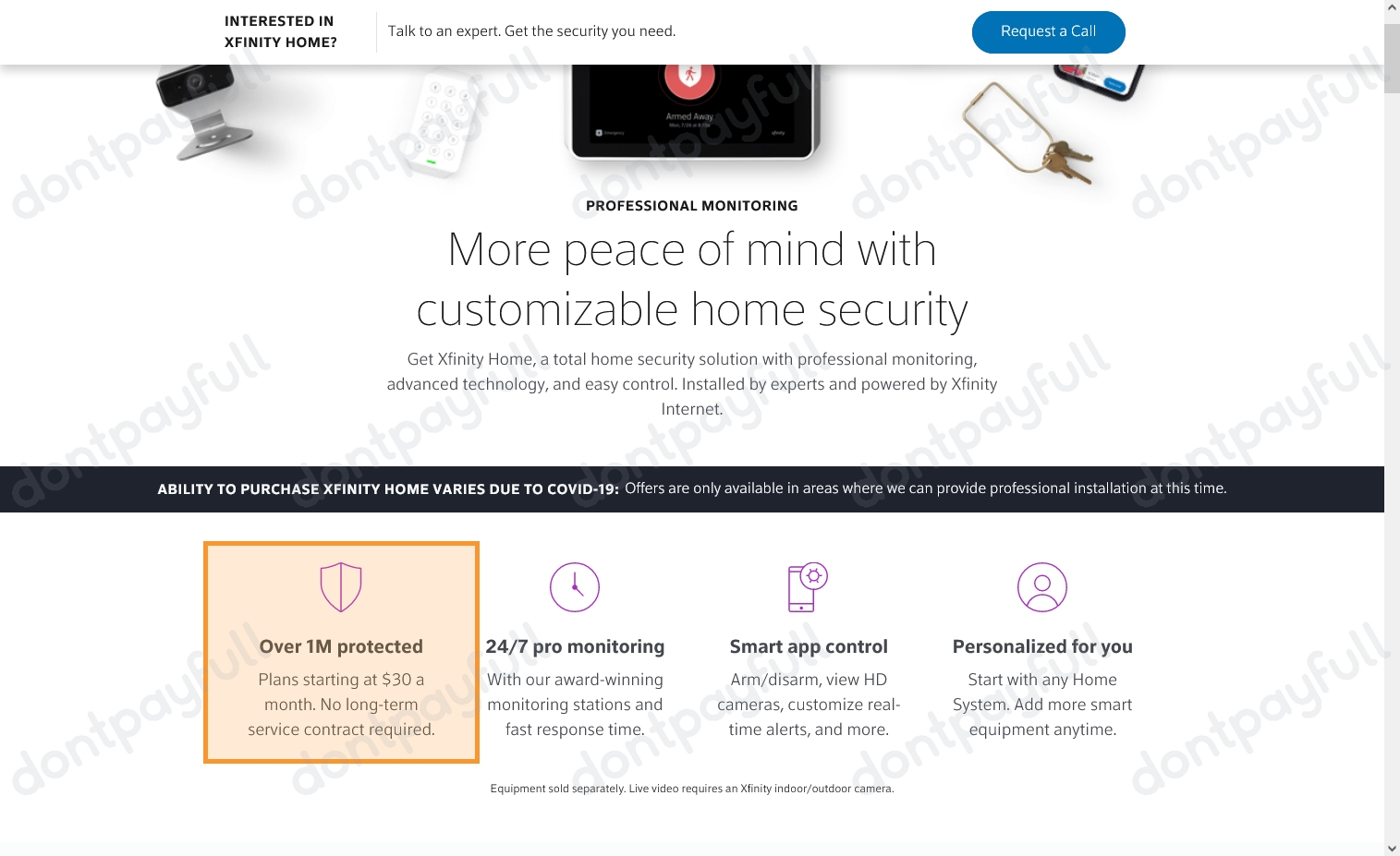 15 Xfinity Promo Codes, Coupons - March 2023
