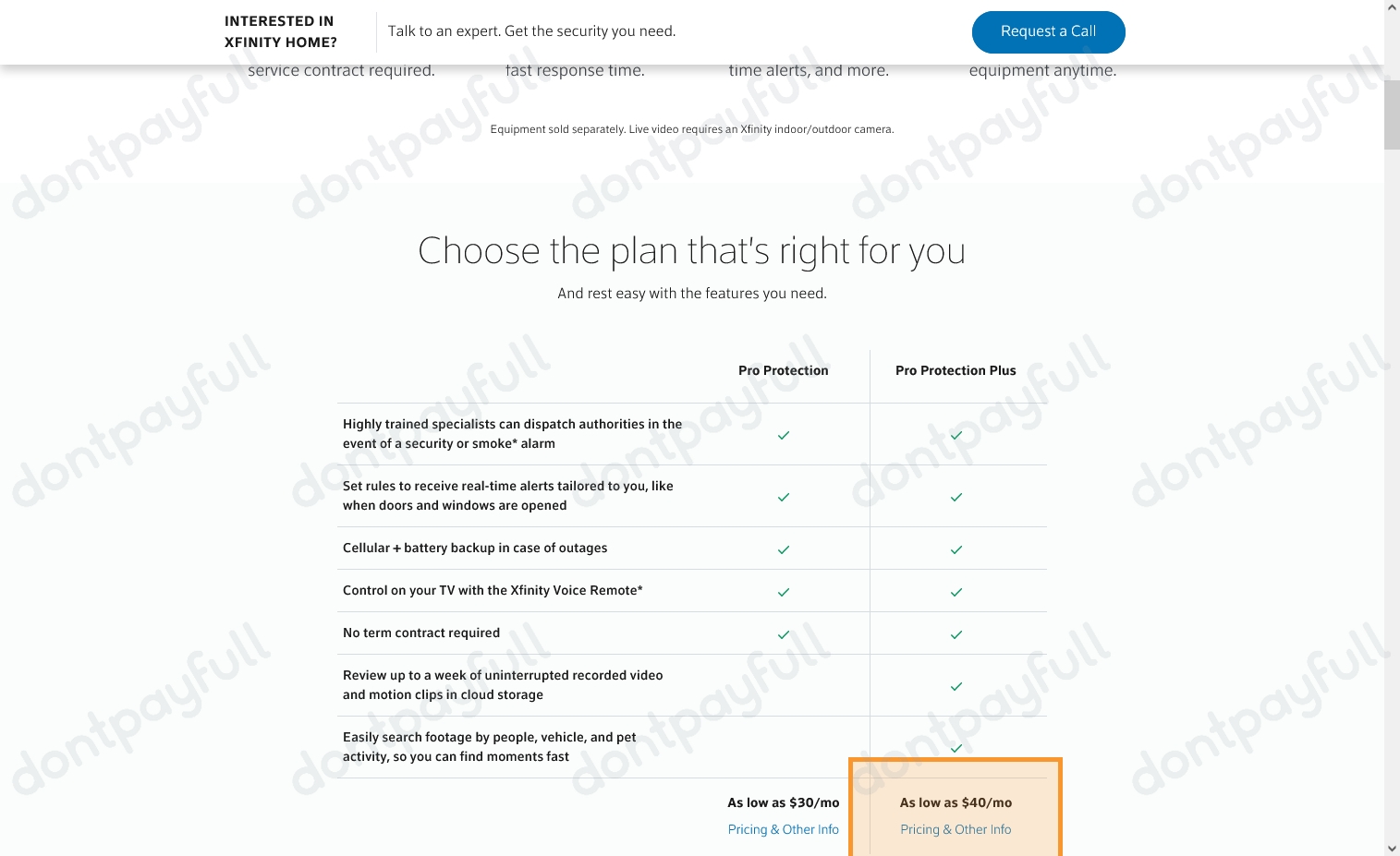 15 Xfinity Promo Codes, Coupons - March 2023