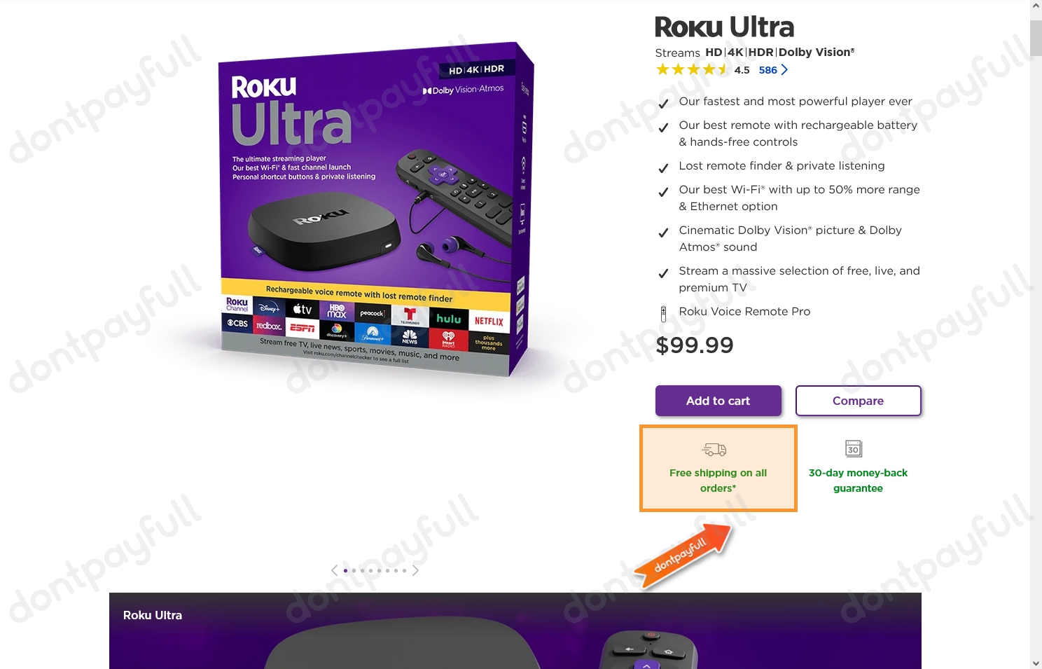 50 Off Roku Coupon Code, Coupons June 2024