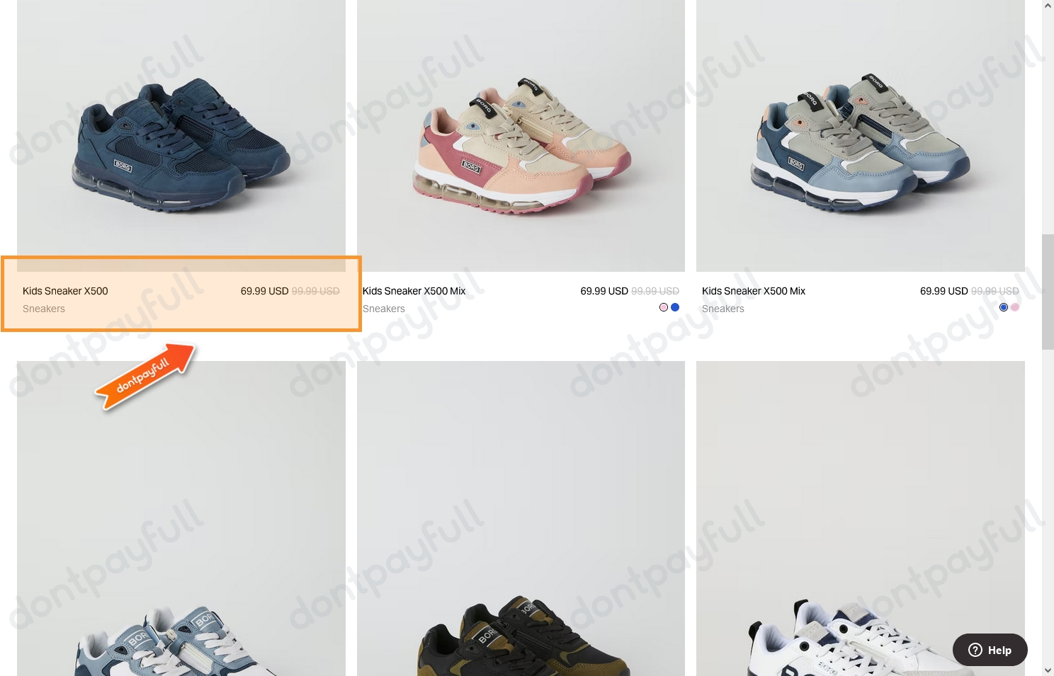 Bjorn Borg Discount Codes (50% Discount) - Oct 2022