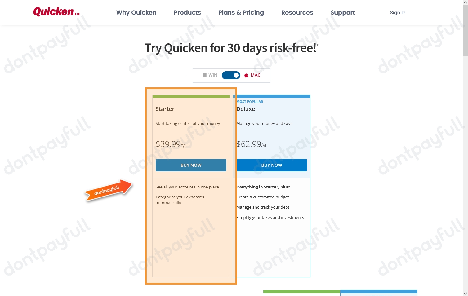 50 Off Quicken Coupon, Discount Codes January 2024