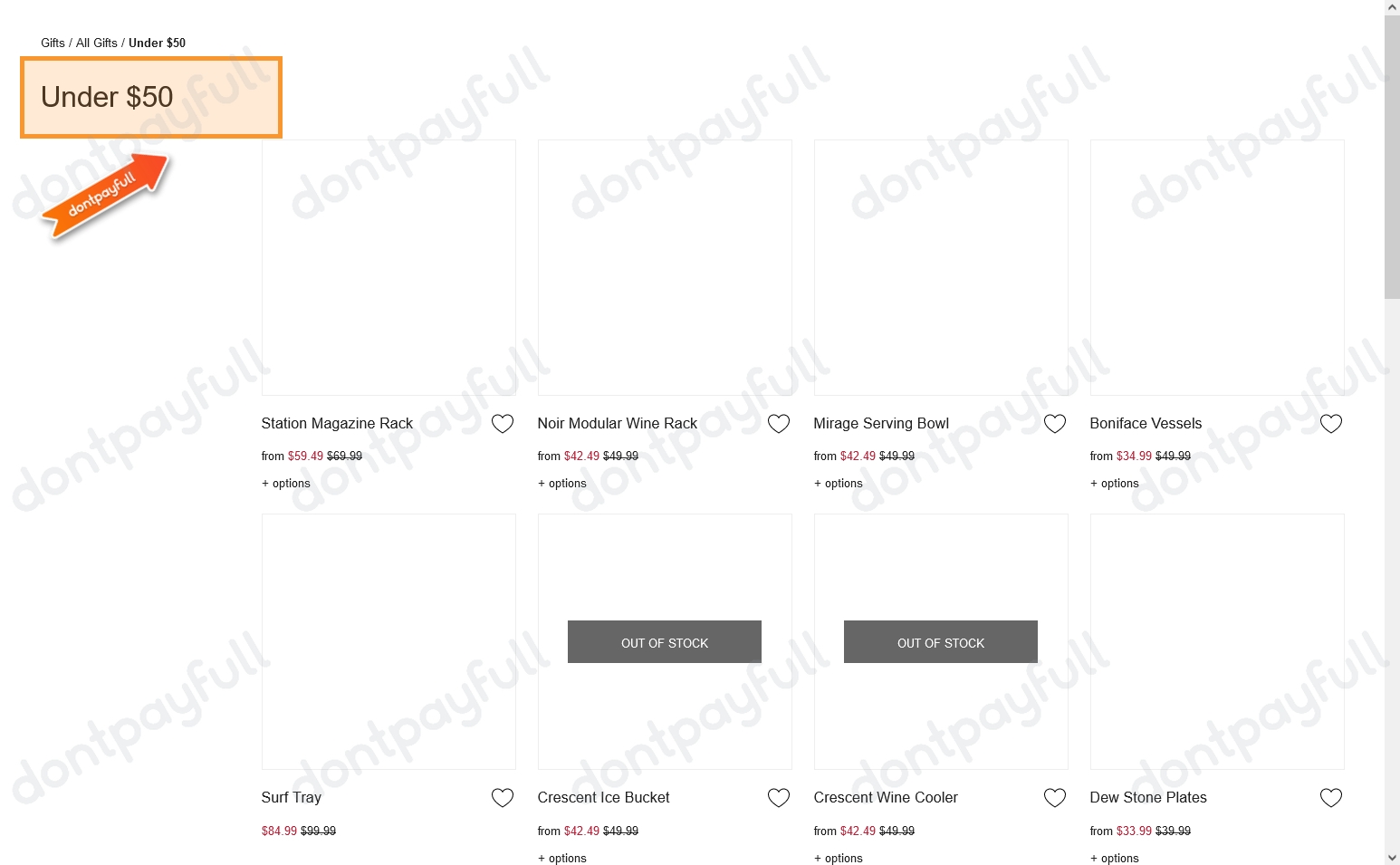 50 Off EQ3 Promo Code, Coupons June 2024