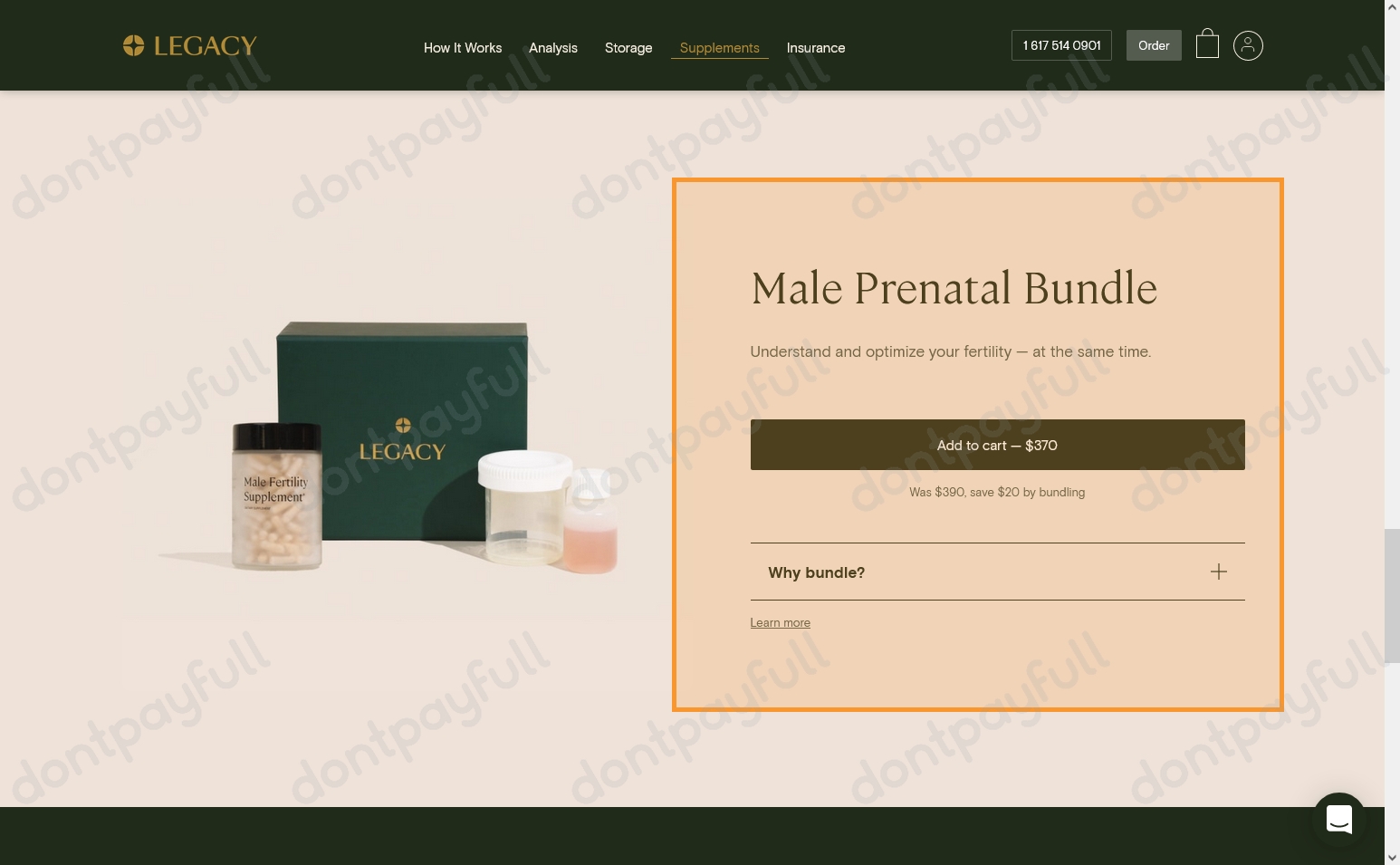 10 Off Legacy PROMO CODE ⇨ (7 ACTIVE) June 2024