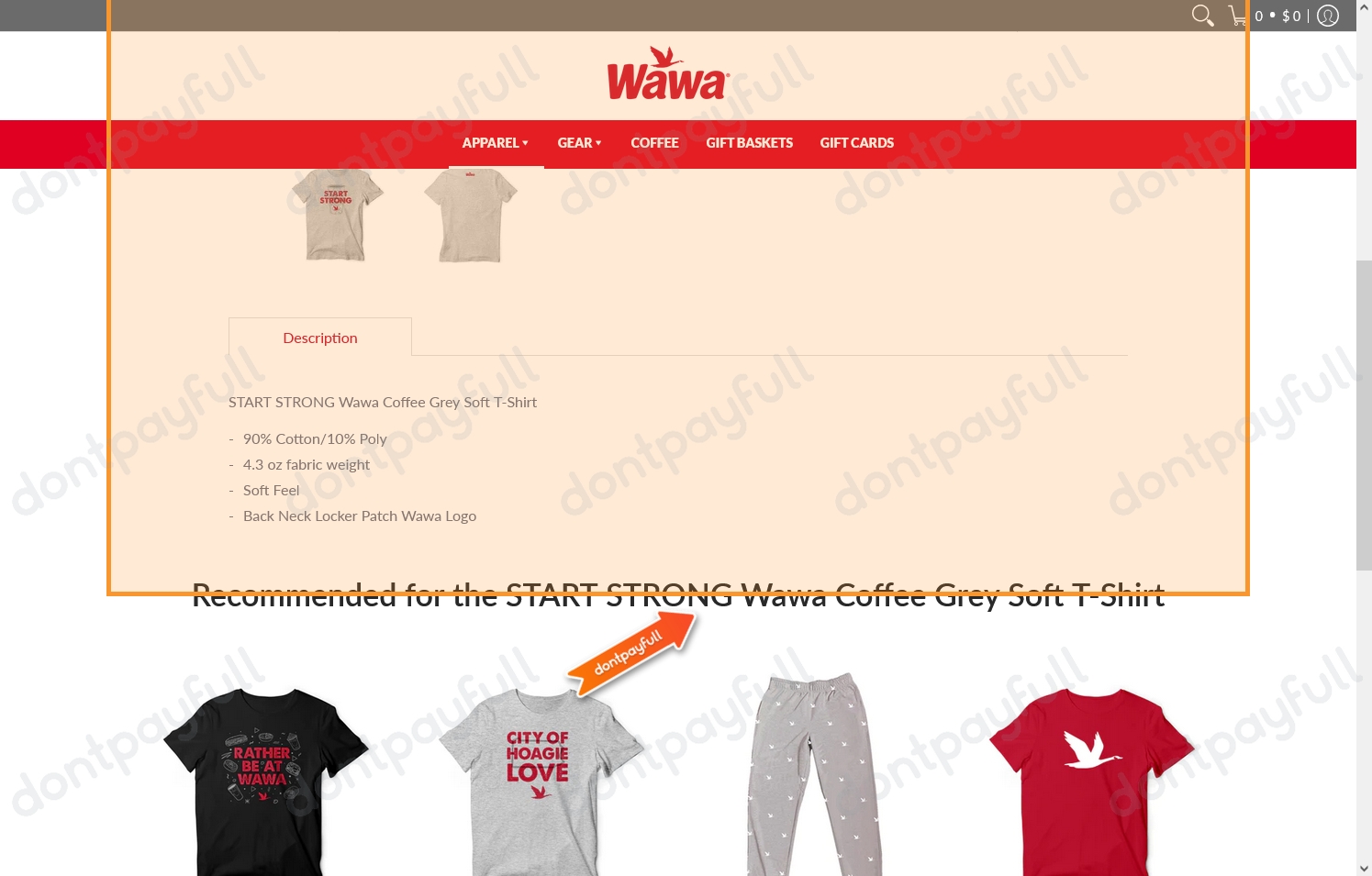 10 Off Wawa Promo Code, Coupons March 2023