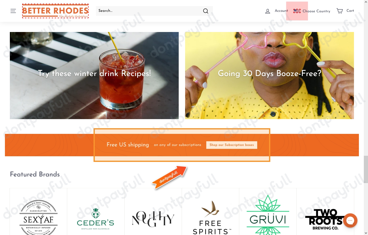 20 Off Better Rhodes DISCOUNT CODES September 2024