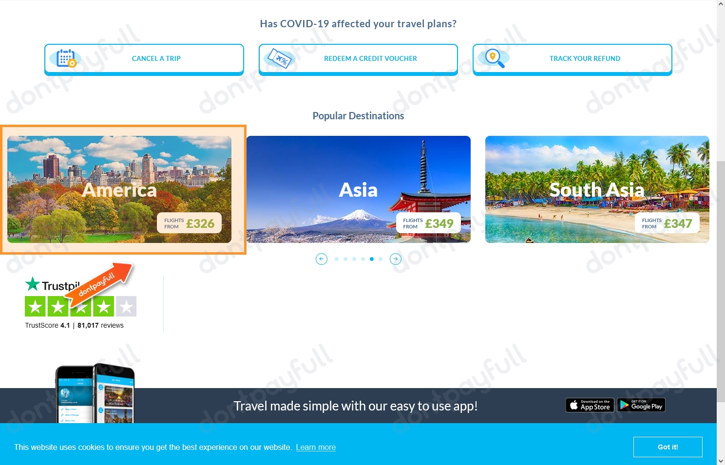 40 Off Travel Up Promo Code, Discount Codes June 2024