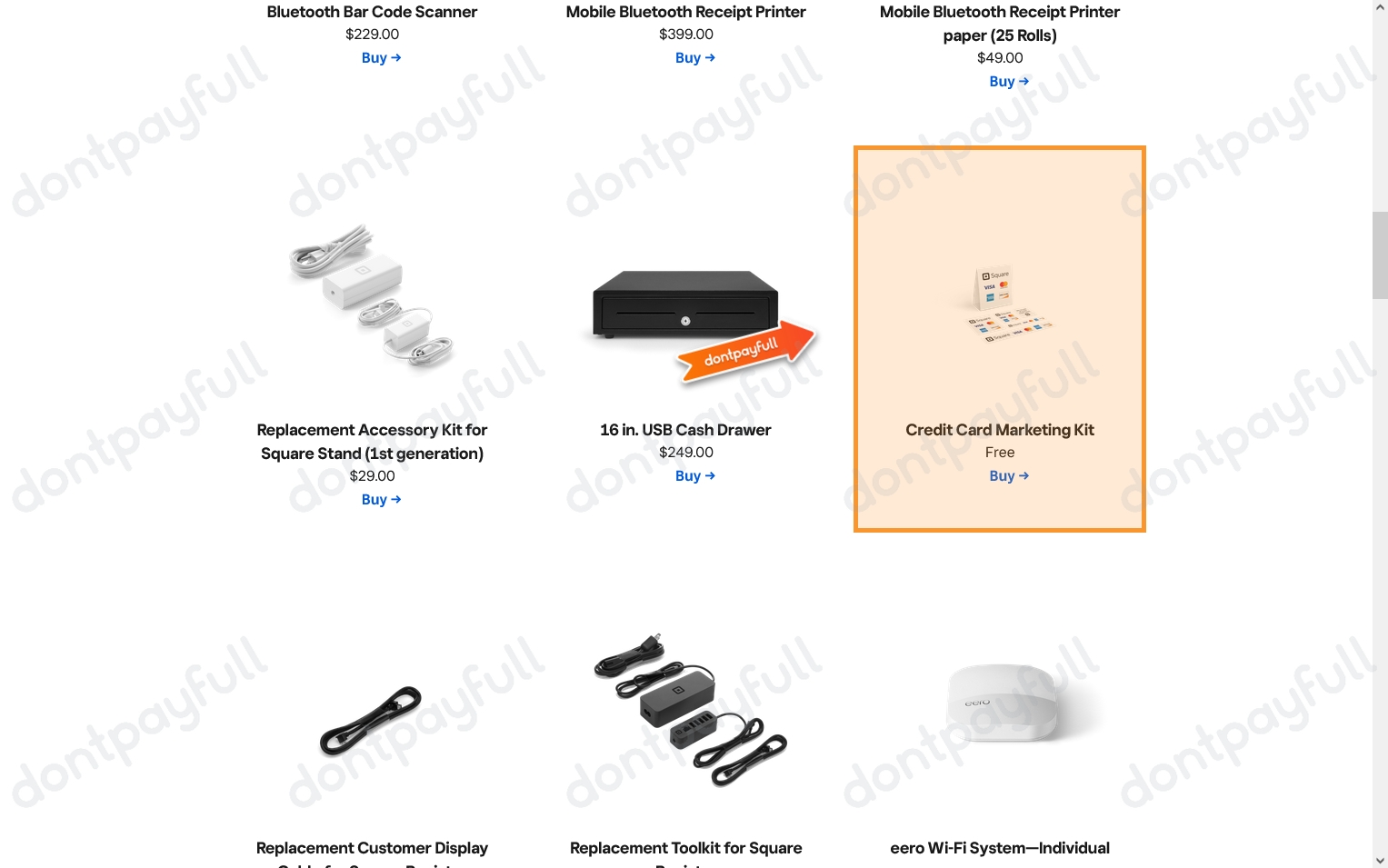 60 Off Square PROMO CODE ⇨ (12 ACTIVE) June 2023