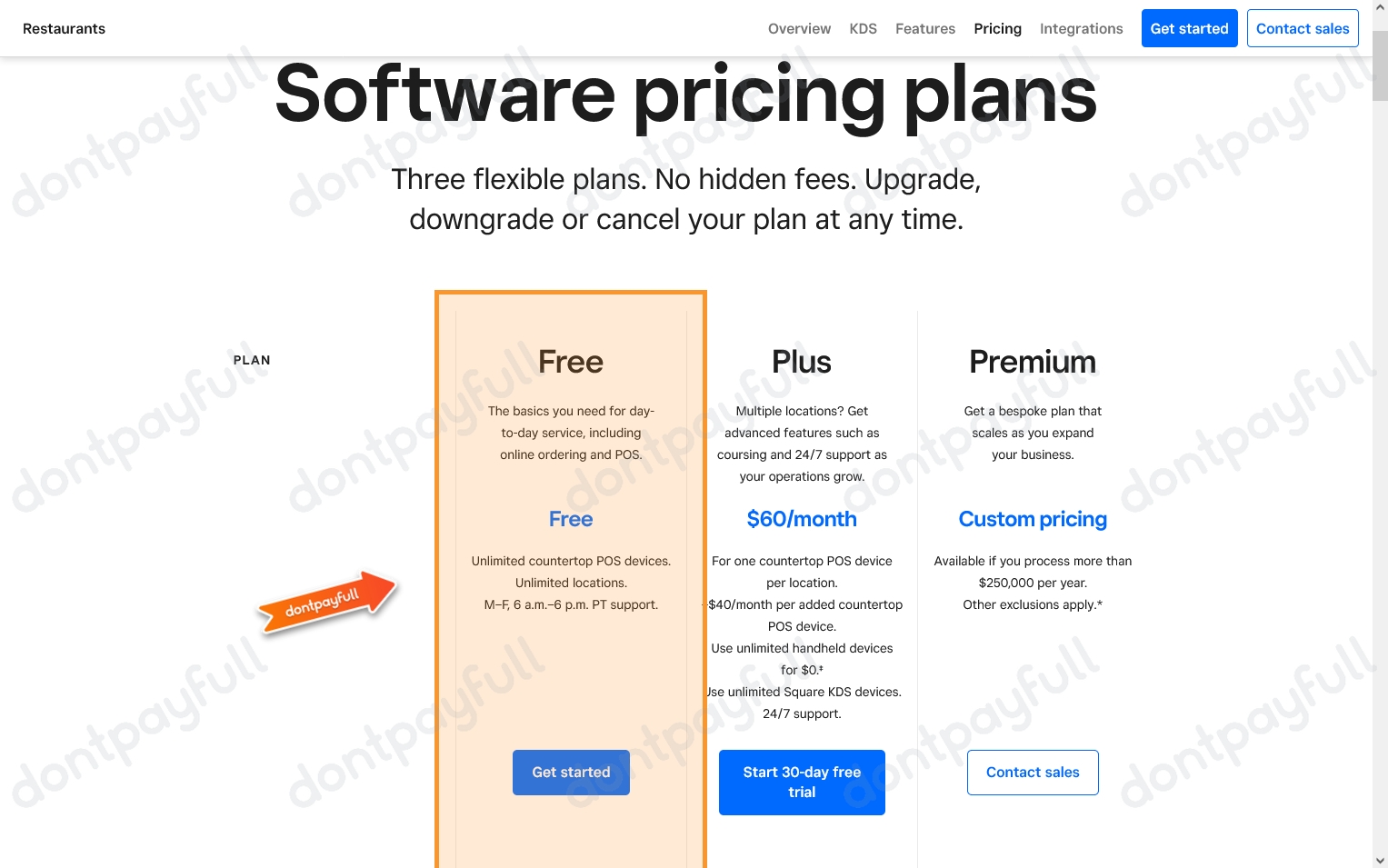 60 Off Square PROMO CODE ⇨ (8 ACTIVE) July 2023
