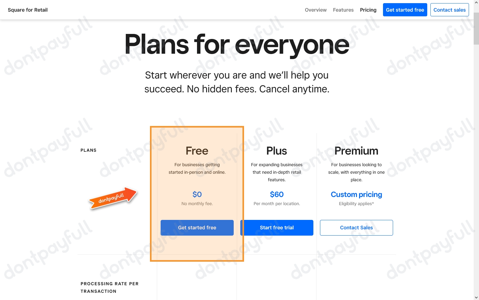 60 Off Square PROMO CODE 13 ACTIVE May 2023 60-off-square-promo-code-13-active-may-2023