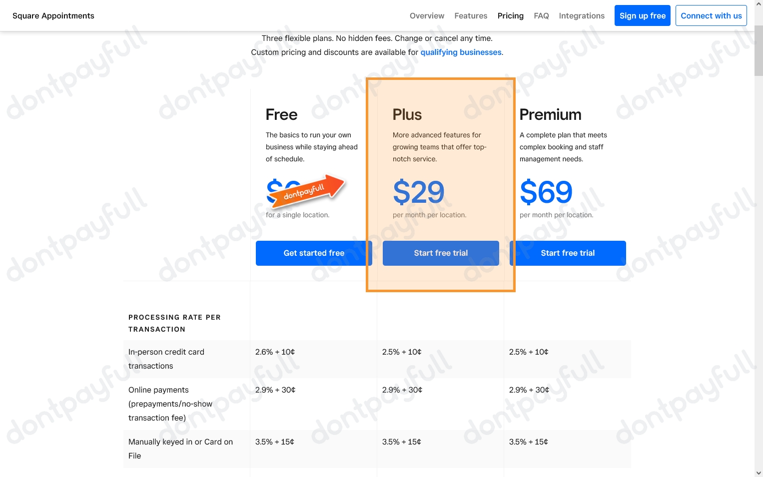 60 Off Square PROMO CODE ⇨ (12 ACTIVE) June 2023