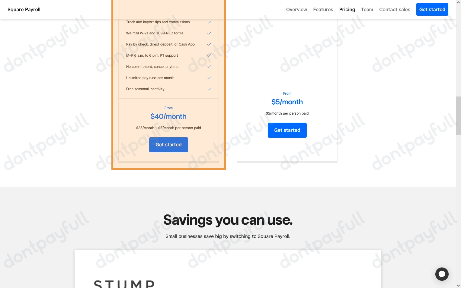 19 Square Coupons, Promo Codes Oct. 2022