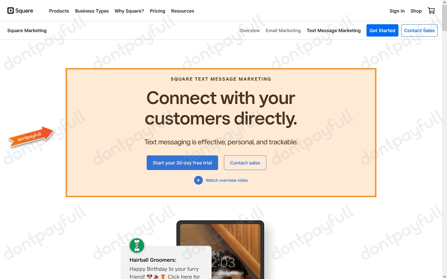 19 Square Coupons, Promo Codes Oct. 2022
