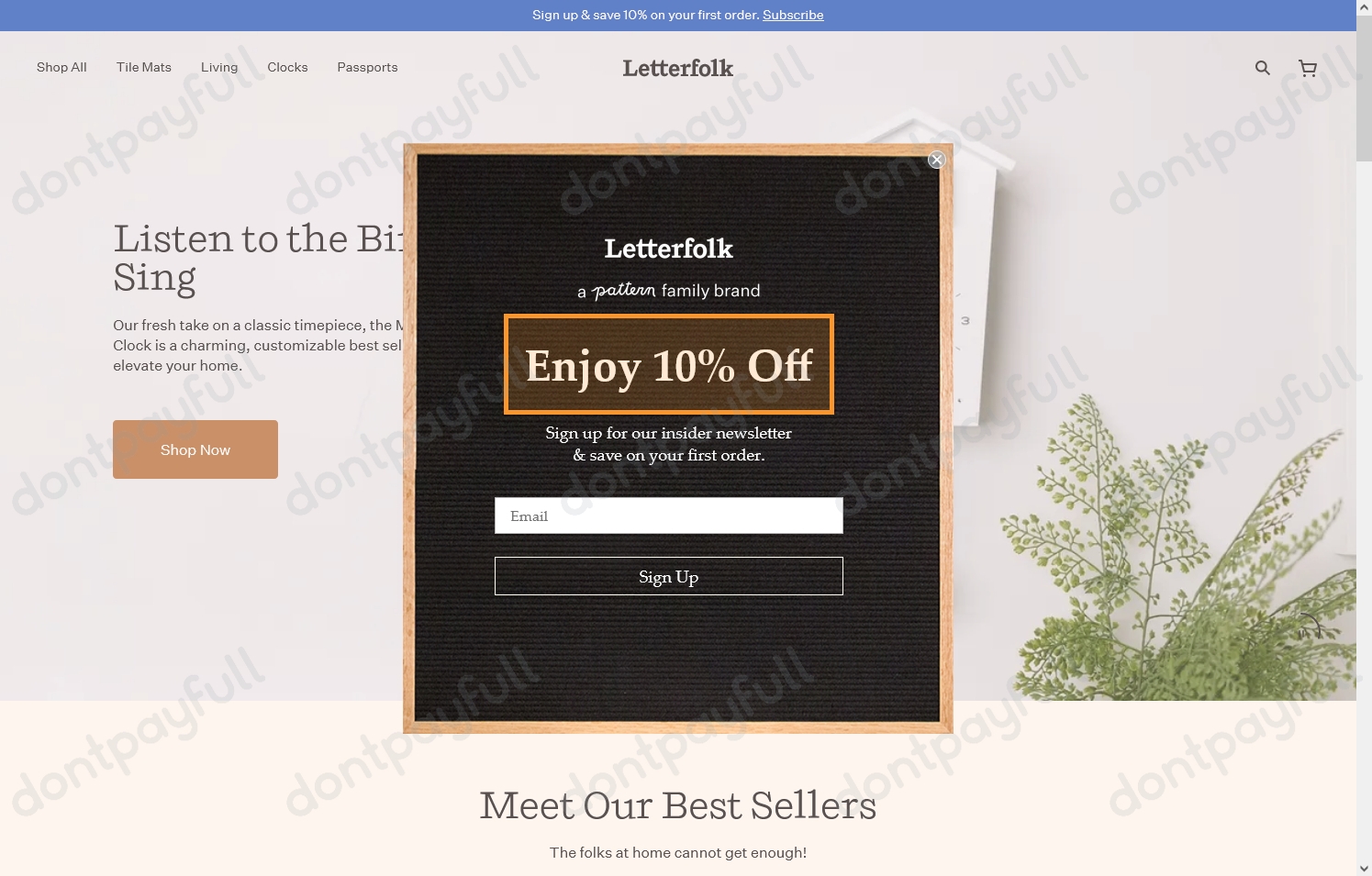 50 Off Letterfolk Promo Code, Discount Codes July 2024