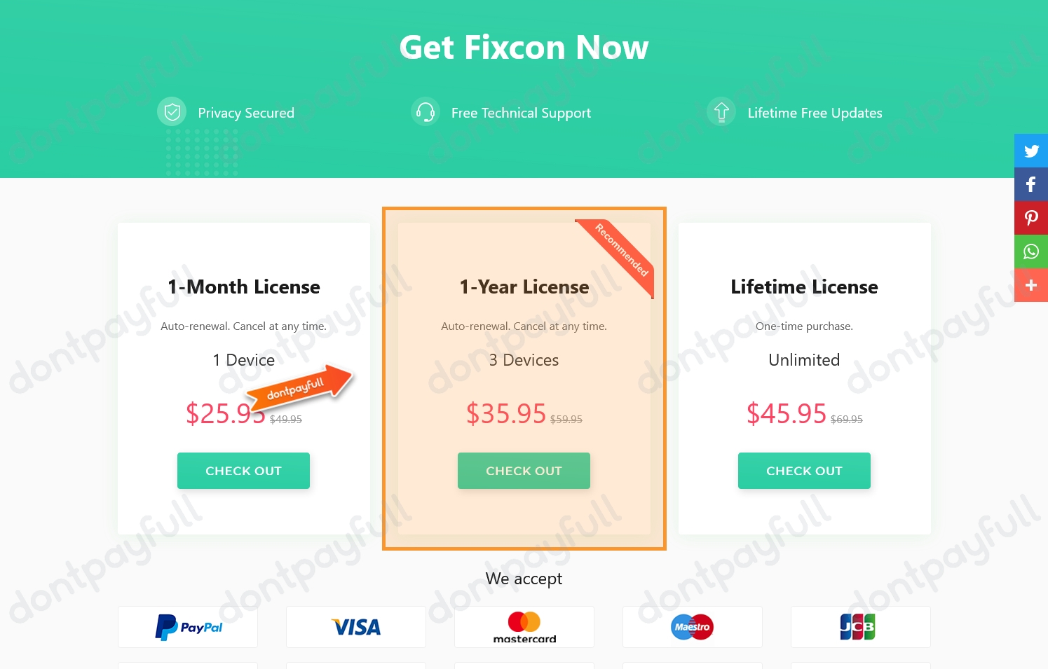 XMirage Coupons August 2023 Coupon, Promo Codes