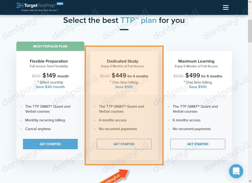 20 Off Target Test Prep DISCOUNT CODE ⇨ July 2024