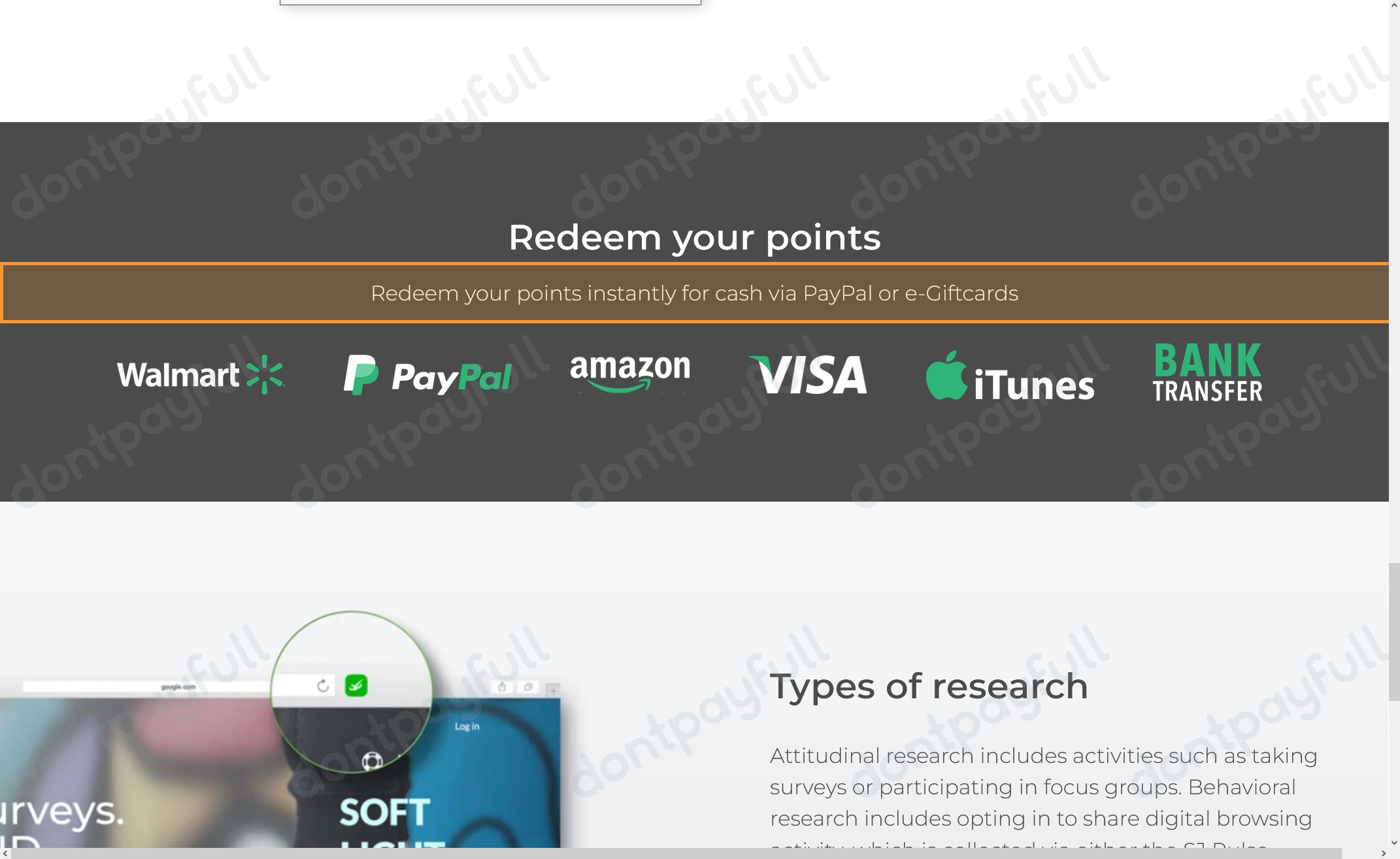 2 Survey Junkie Coupons, Promo Codes October 2024