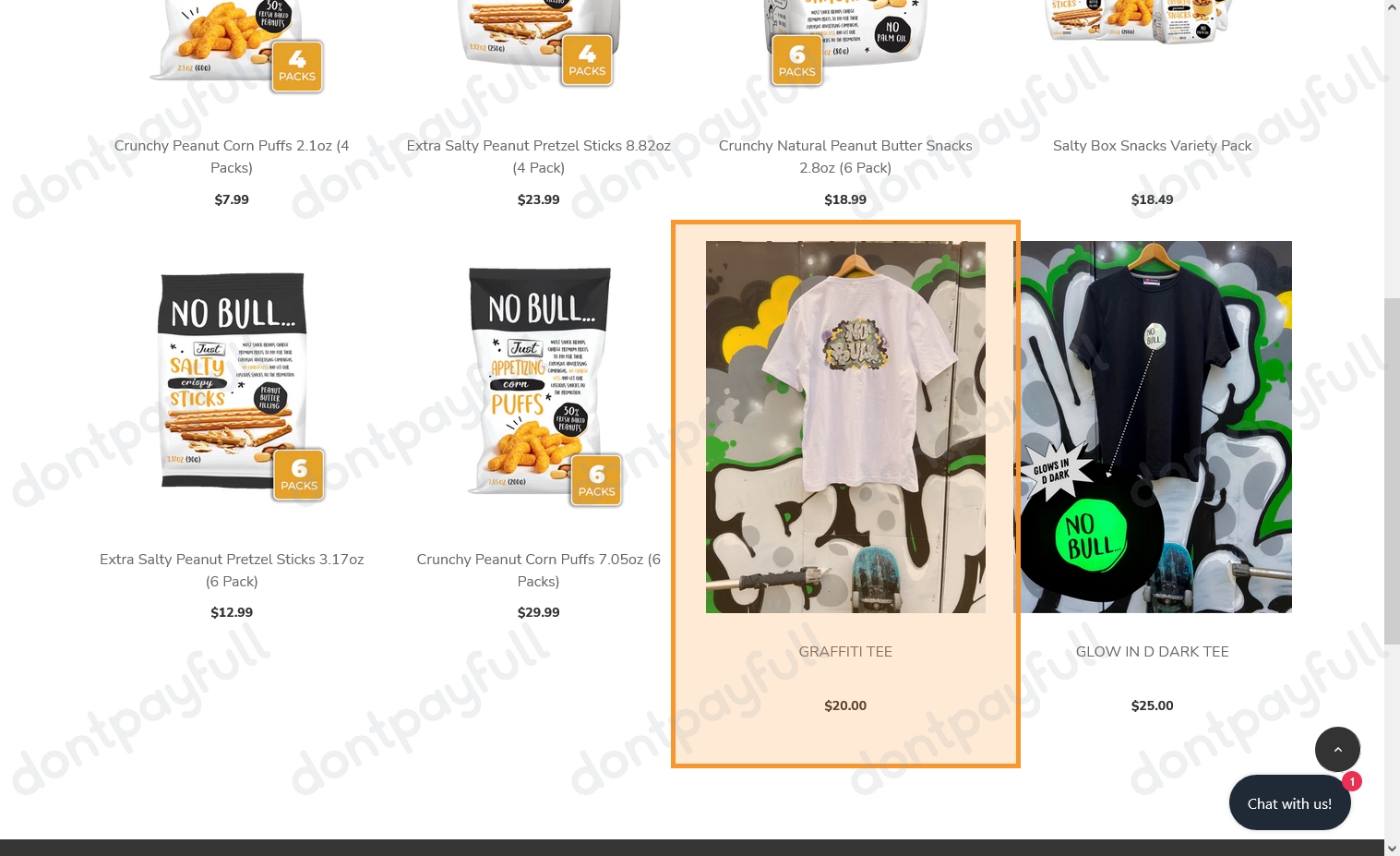 50 Off NO BULL Discount Code 17 Active August 2023