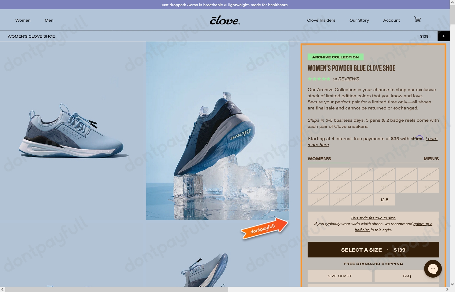 20 Off Clove Coupon, Promo Code Nov 2022