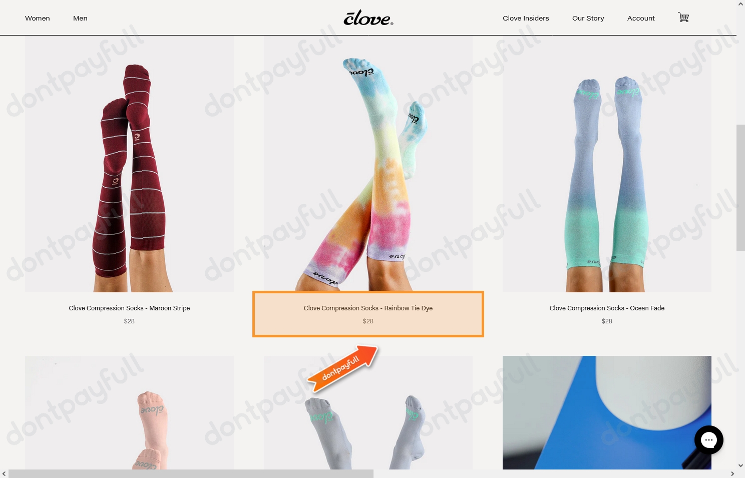 20 Off Clove DISCOUNT CODE ⇨ (24 ACTIVE) July 2024