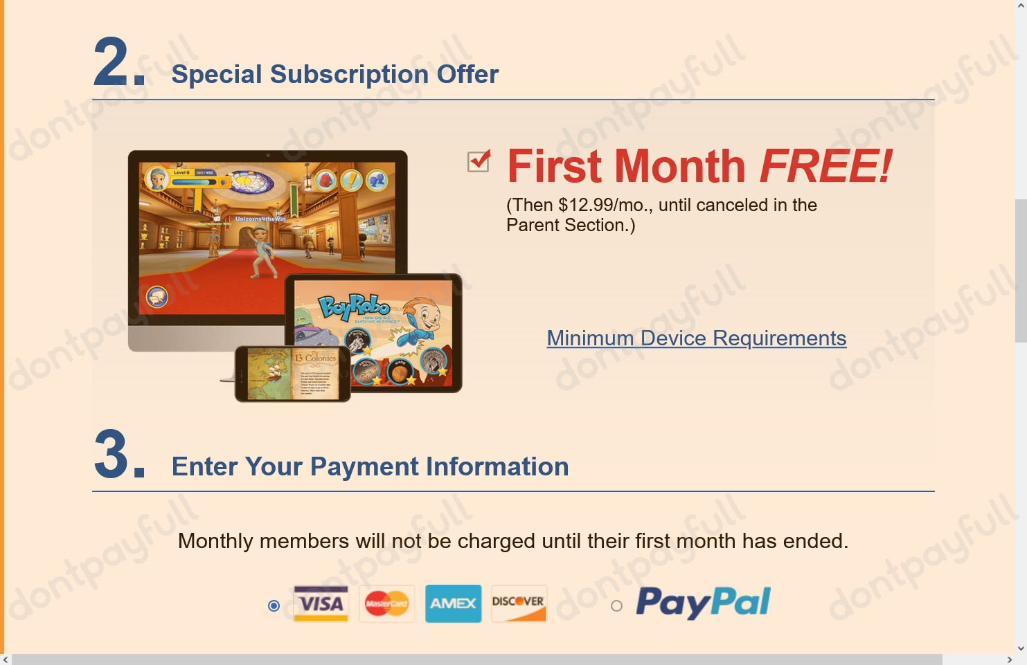 4 Adventure Academy Promo Codes, Coupon Codes