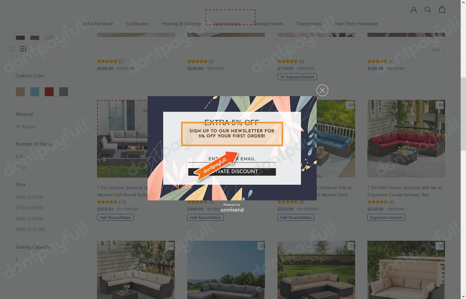 60 Off Erommy COUPON CODE ⇨ (34 ACTIVE) July 2024