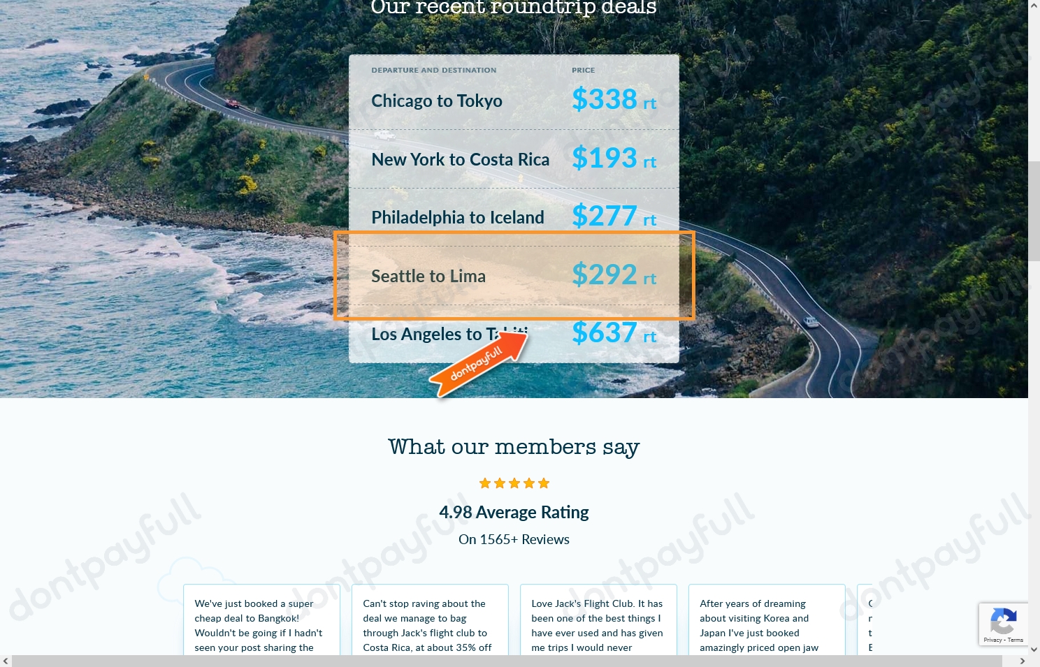 GotoGate Promo Codes June 2025 Discount Codes
