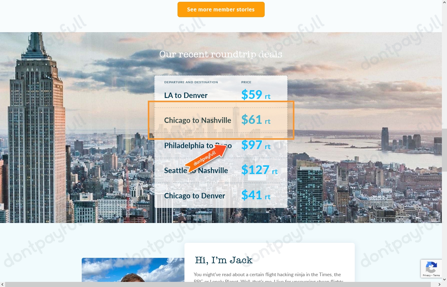 GotoGate Promo Codes August 2023 Discount Codes