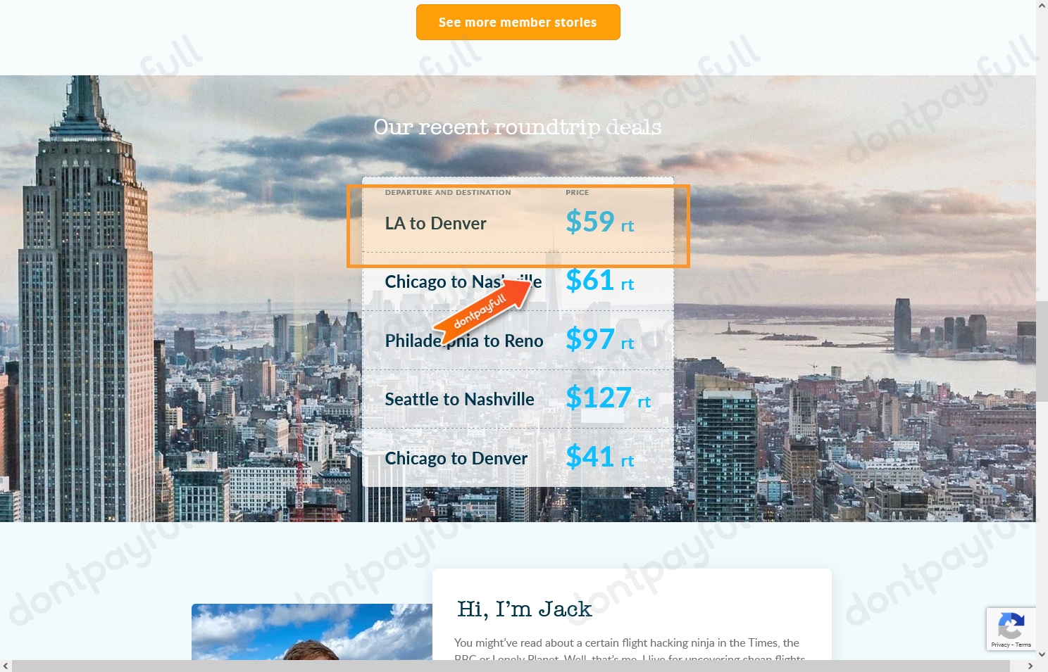 GotoGate Promo Codes February 2025 Discount Codes