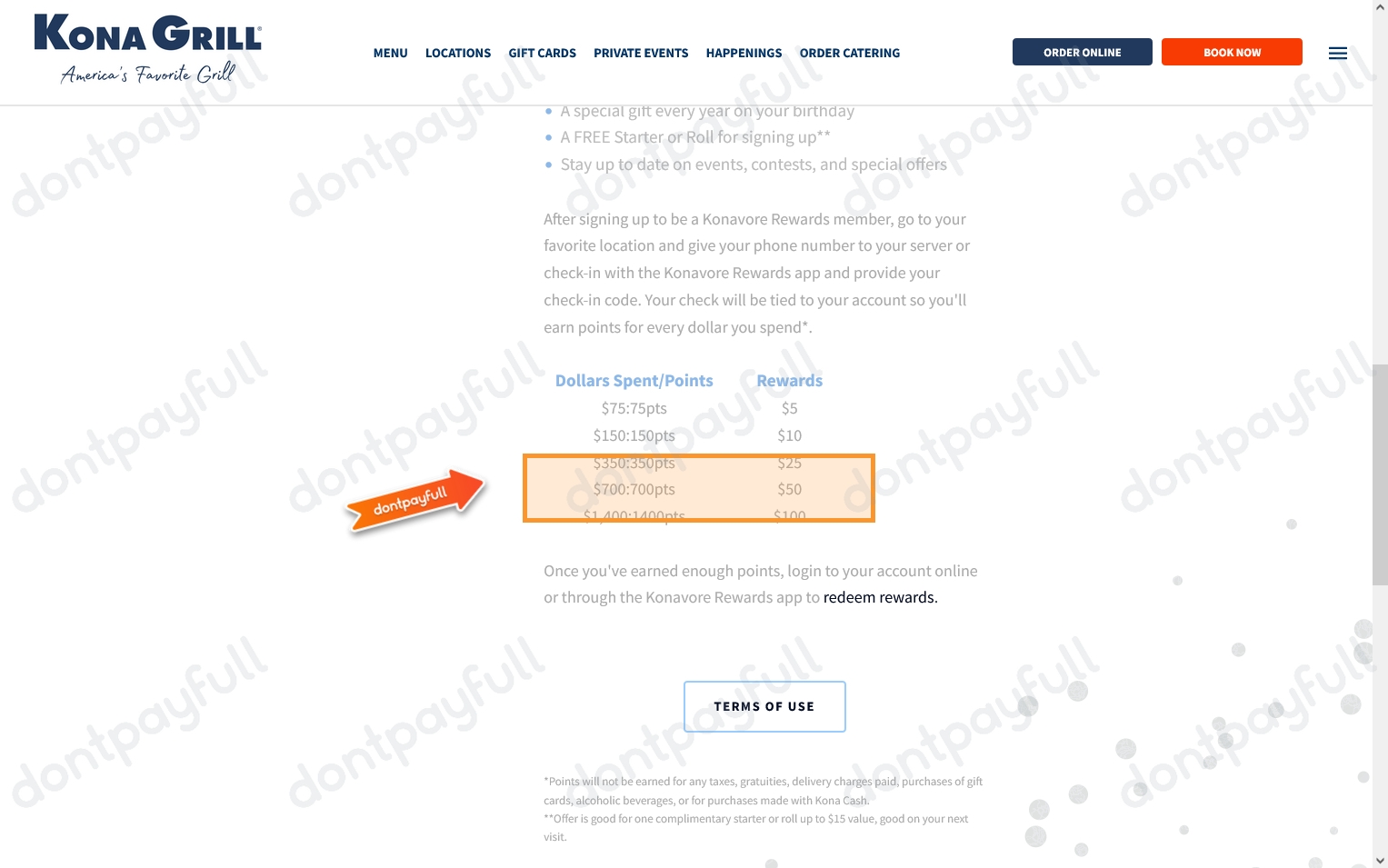 Captain D's Coupons (2 Discounts) Jul 2022